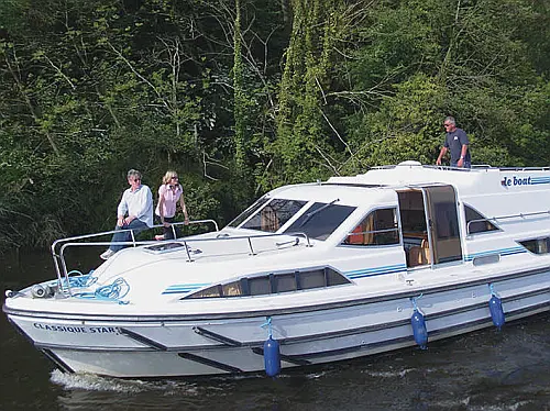boat-image