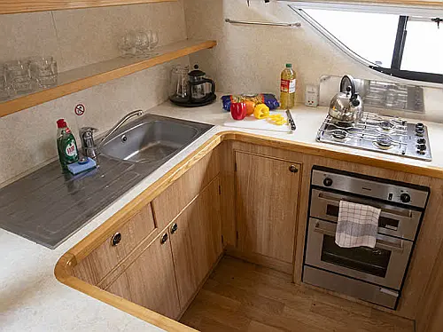 boat-image