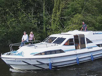 boat-image