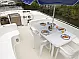 Classique Star - 
