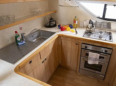 boat-image