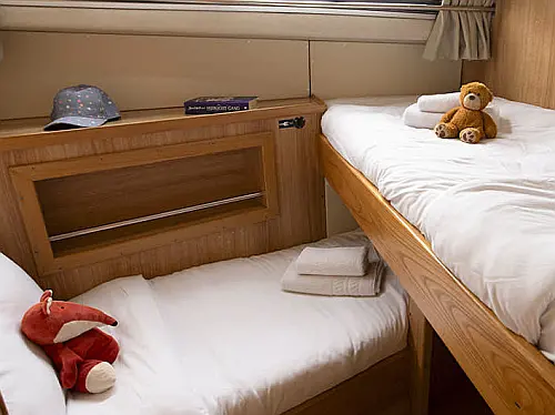 boat-image