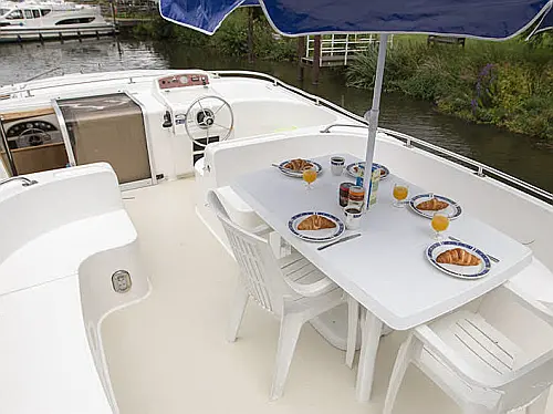 boat-image