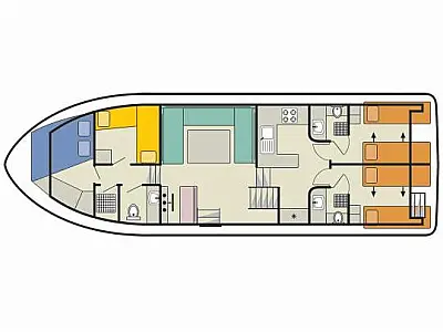 boat-image