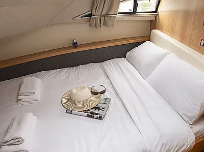 boat-image