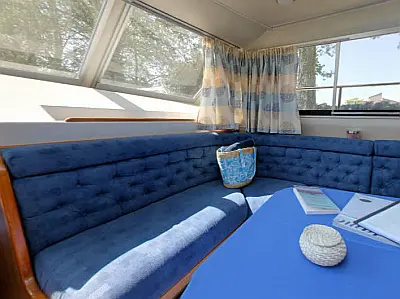 boat-image