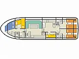 Grand Classique - Layout image