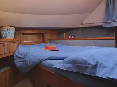 boat-image