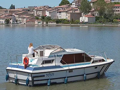 boat-image