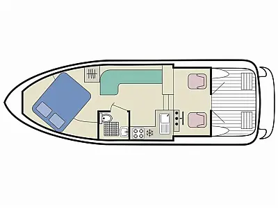 boat-image