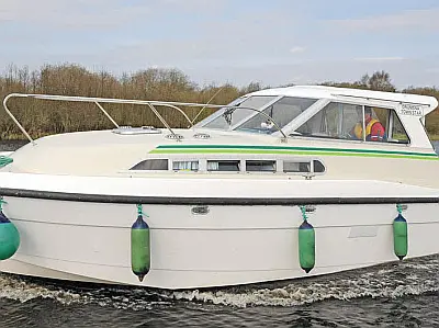 boat-image