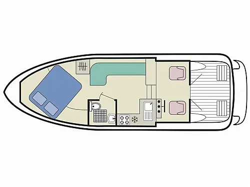 boat-image