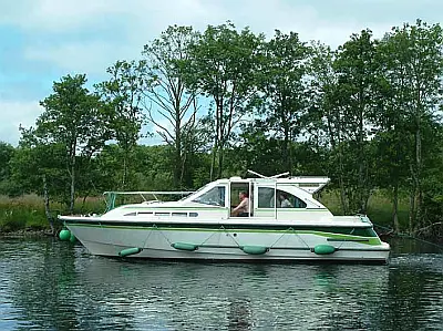 boat-image
