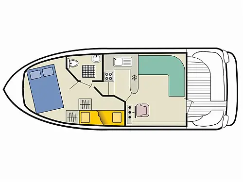 boat-image