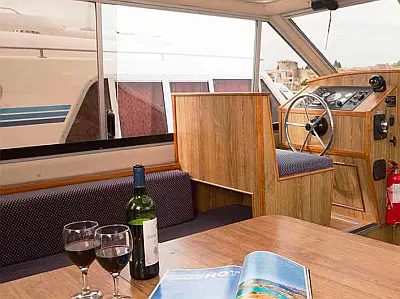 boat-image