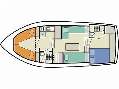 boat-image