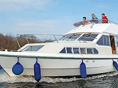boat-image