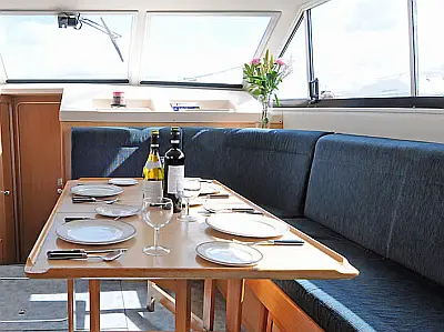 boat-image