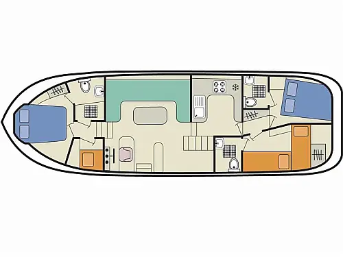 boat-image