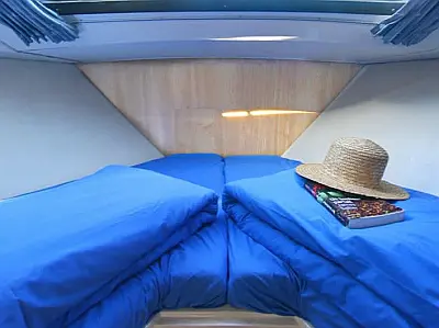 boat-image