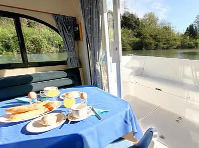 boat-image