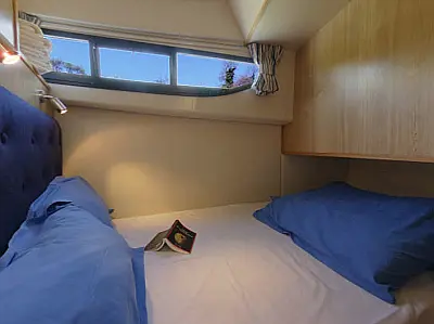 boat-image