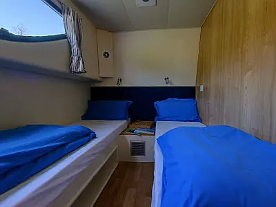 boat-image