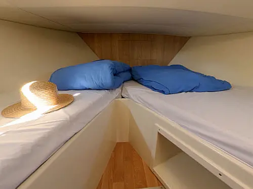 boat-image