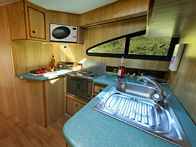 boat-image