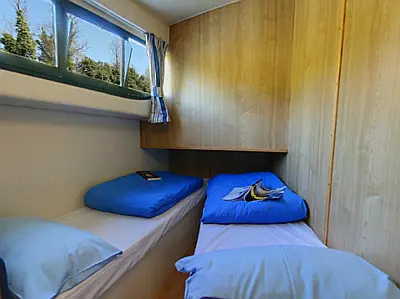 boat-image
