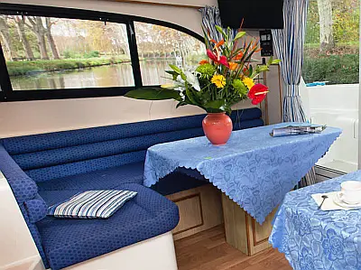 boat-image