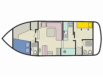 boat-image