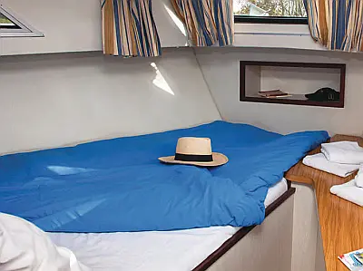 boat-image