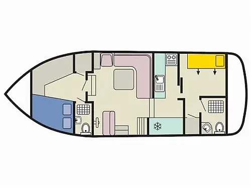 boat-image