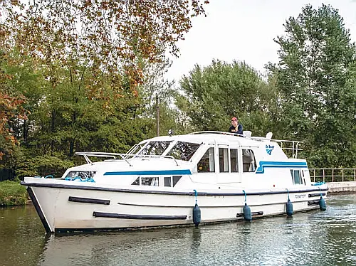 boat-image