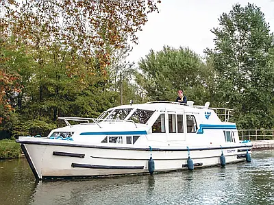 boat-image