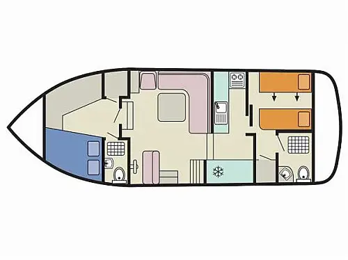boat-image
