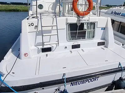 boat-image