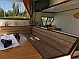Continentale - 