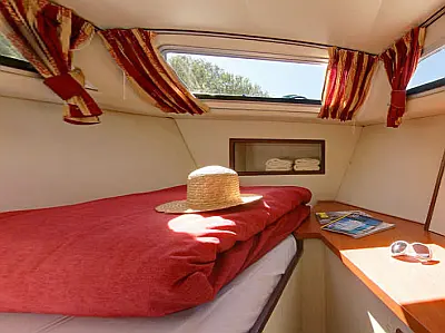 boat-image