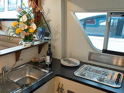 boat-image