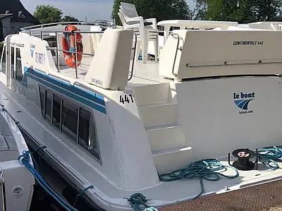 boat-image