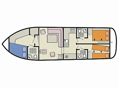 boat-image