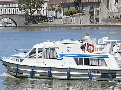 boat-image