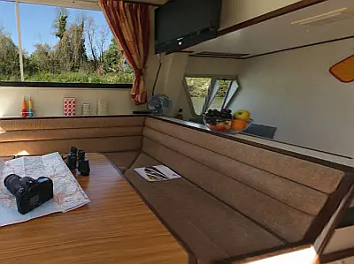 boat-image