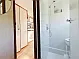 Continentale - 