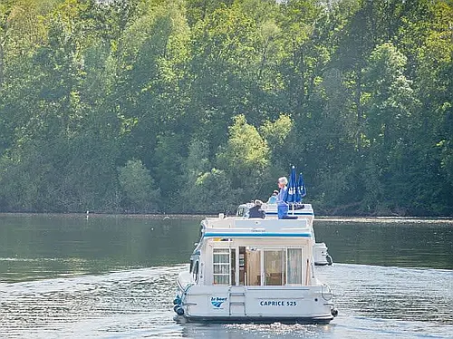 boat-image