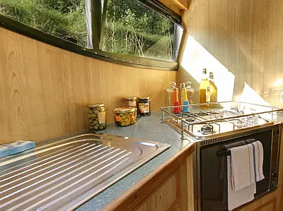 boat-image
