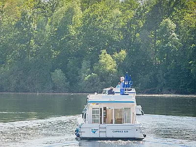 boat-image