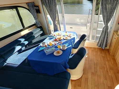 boat-image